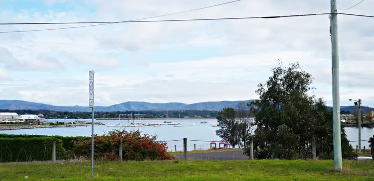 22 Goulburn Street, George Town TAS 7253