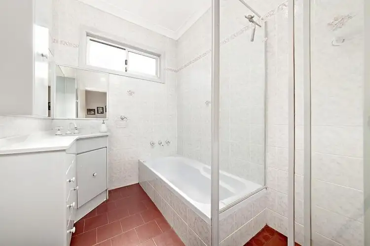 Fifth view of Homely house listing, 20 Walter Street, Mortdale NSW 2223