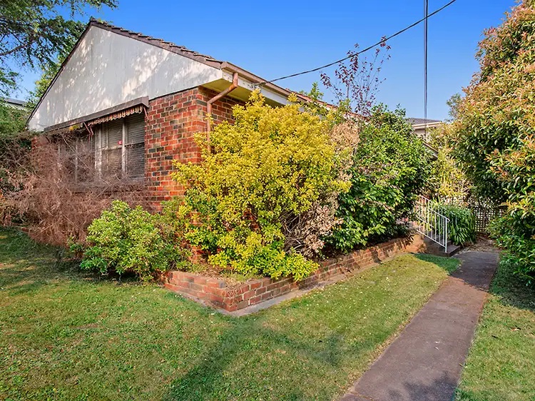 13 Ireland Street, Burwood VIC 3125
