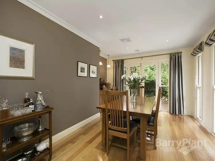 Fifth view of Homely house listing, 314 Lawrence Road, Mount Waverley VIC 3149
