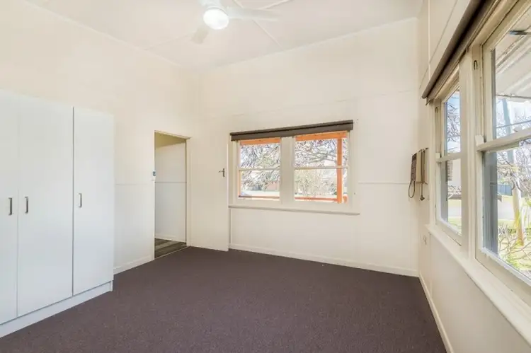 Sixth view of Homely house listing, 68 Milton Street, Grafton NSW 2460