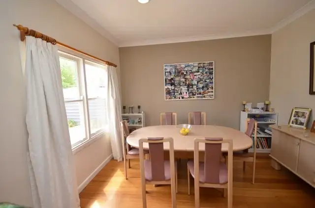 Third view of Homely house listing, 4 Deakin Street, Lockington VIC 3563