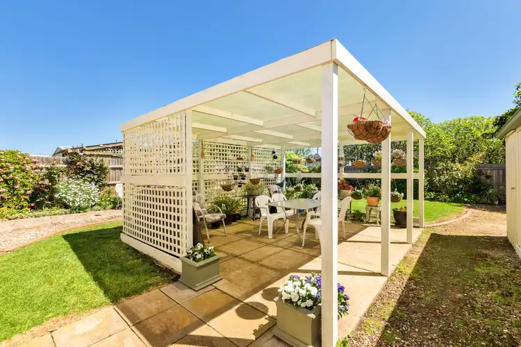 Second view of Homely house listing, 18 Flinders Road, St Leonards VIC 3223