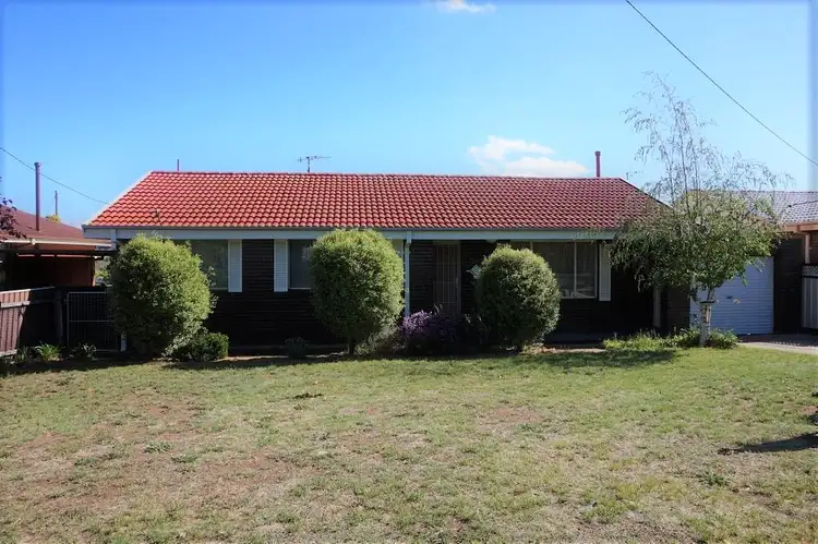 37 William Street, Goulburn NSW 2580