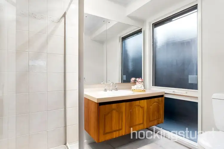 Sixth view of Homely house listing, 14 Bradina Court, Chelsea Heights VIC 3196