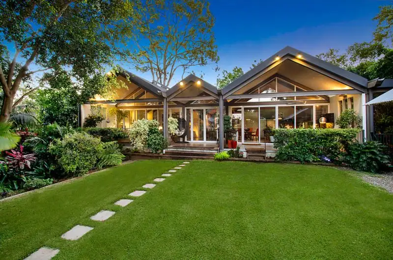 Main view of Homely house listing, 22a York Street, Epping NSW 2121