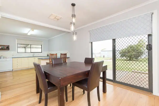 Fourth view of Homely house listing, 192 Boobook Avenue, Cardross VIC 3496