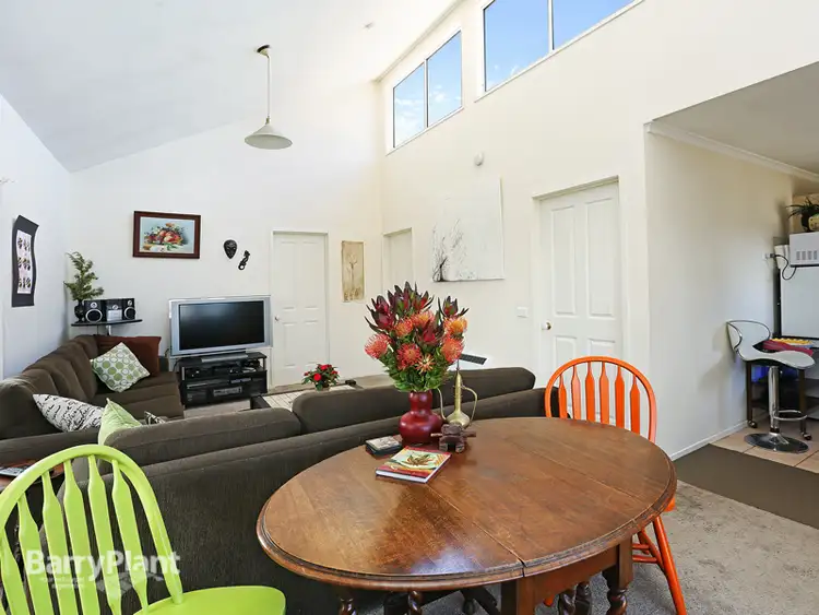Fourth view of Homely unit listing, 1/66 Geelong Road, Torquay VIC 3228