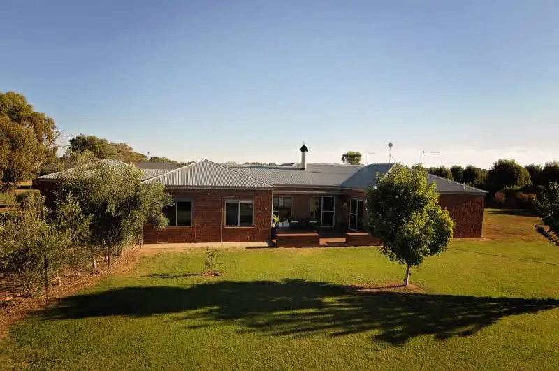 Main view of Homely house listing, 250 River Road, Tarrawingee VIC 3678