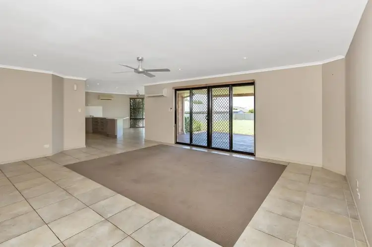 Seventh view of Homely house listing, 170 Edwards Street, Raceview QLD 4305