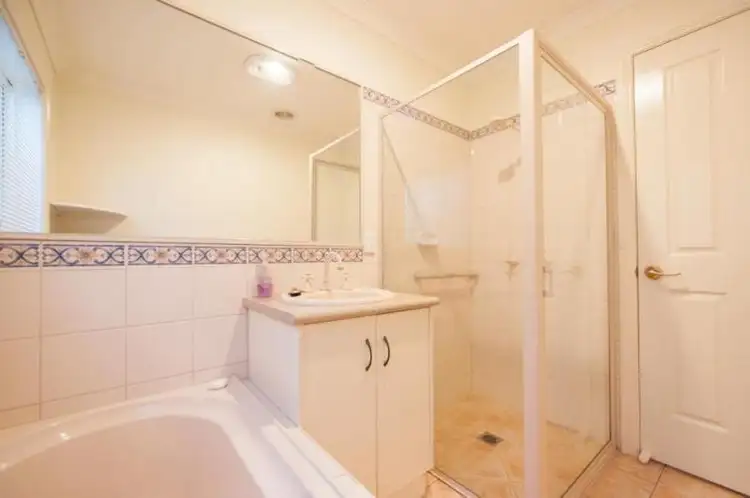 Sixth view of Homely house listing, 12 Aberdeen Way, Moama NSW 2731