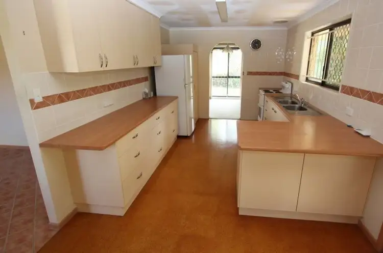 Second view of Homely house listing, 30 Dulverton Street, Durack QLD 4077