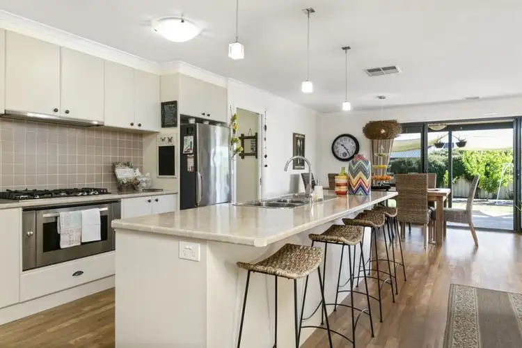Third view of Homely house listing, 15 Henry Court, Strathfieldsaye VIC 3551