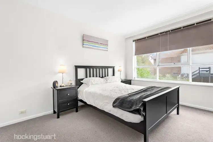 Fifth view of Homely apartment listing, 4/69 Spray Street, Elwood VIC 3184