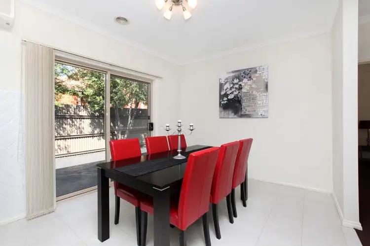 Fifth view of Homely house listing, 2a Maylands Street, Albion VIC 3020