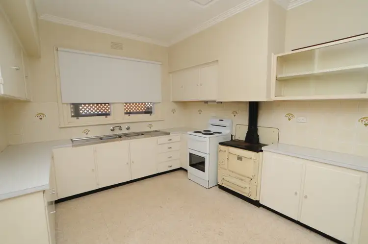 Sixth view of Homely house listing, 42 Mepunga Avenue, Wangaratta VIC 3677