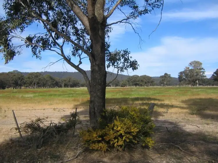 Main view of Homely land listing, LOT 12 Lennons Land, Landsborough VIC 3384