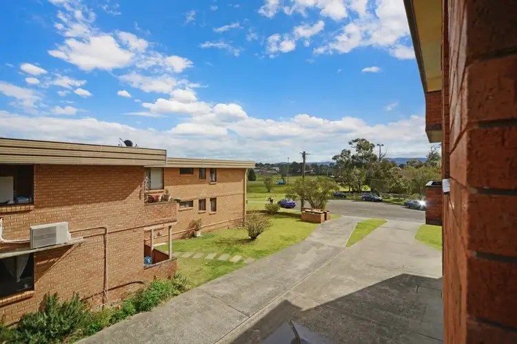 Sixth view of Homely unit listing, 6/4 Shorland Place, Nowra NSW 2541