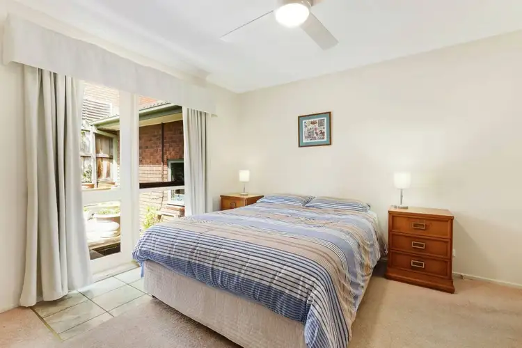Sixth view of Homely house listing, 15 Whitford Way, Frankston VIC 3199