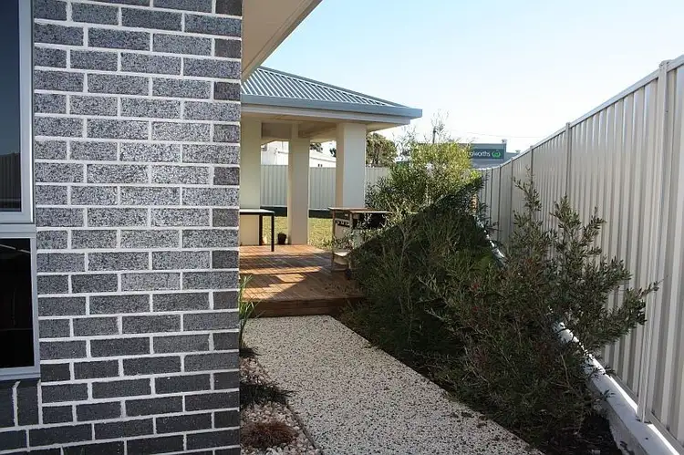 Fourth view of Homely house listing, 6 Harmony Close, Shearwater TAS 7307
