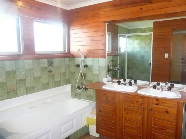 Sixth view of Homely house listing, 14 Gordon Street, Bowen QLD 4805