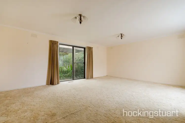 Fifth view of Homely house listing, 4 Wedgewood Drive, Rosebud VIC 3939