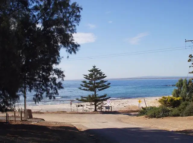 Fifth view of Homely house listing, Lot 14 Myponga Beach Rd, Carrickalinga SA 5202