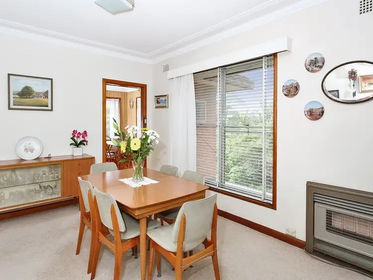 Fifth view of Homely house listing, 20 Bulkira Road, Epping NSW 2121