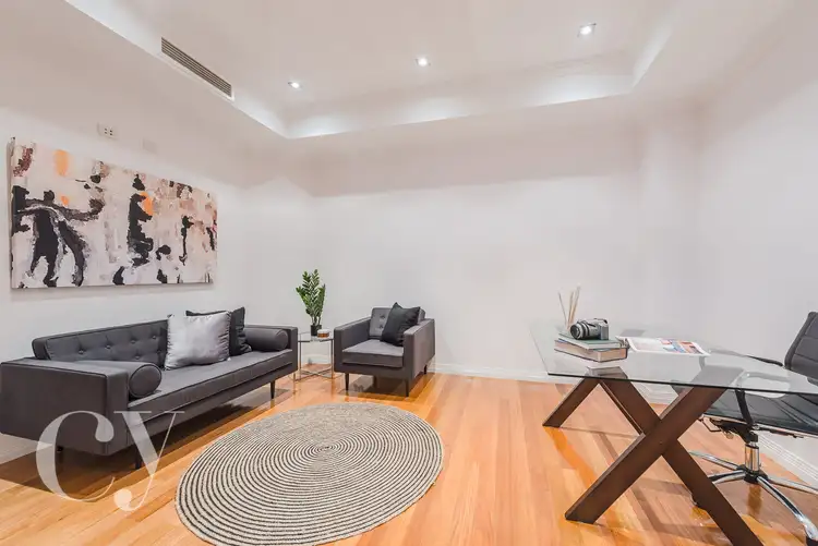 Fourth view of Homely house listing, 8A Byron Street, Leederville WA 6007