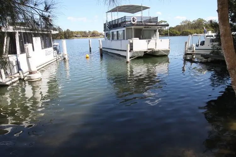 Sixth view of Homely villa listing, Address available on request