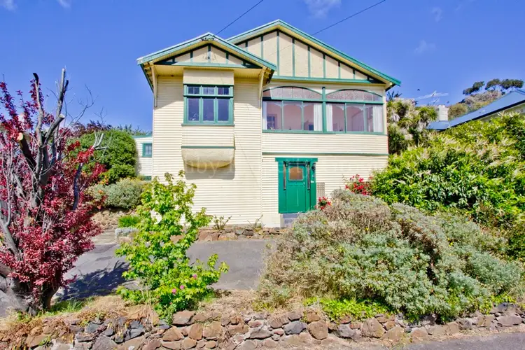 43 Forest Road, Trevallyn TAS 7250
