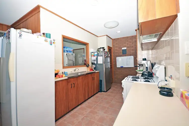 Third view of Homely house listing, 50 Short Street, Portland VIC 3305