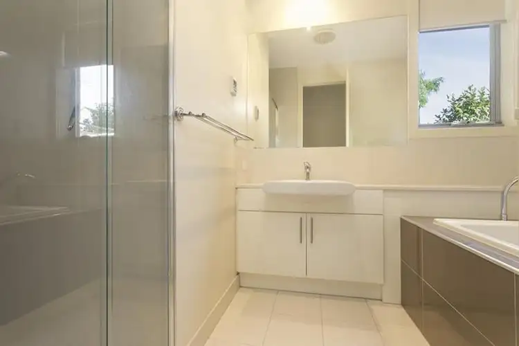 Fifth view of Homely townhouse listing, 3/90 Catherine Avenue, Chelsea VIC 3196