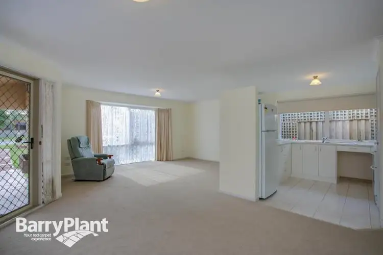 Fourth view of Homely house listing, 139 Second Avenue, Rosebud VIC 3939
