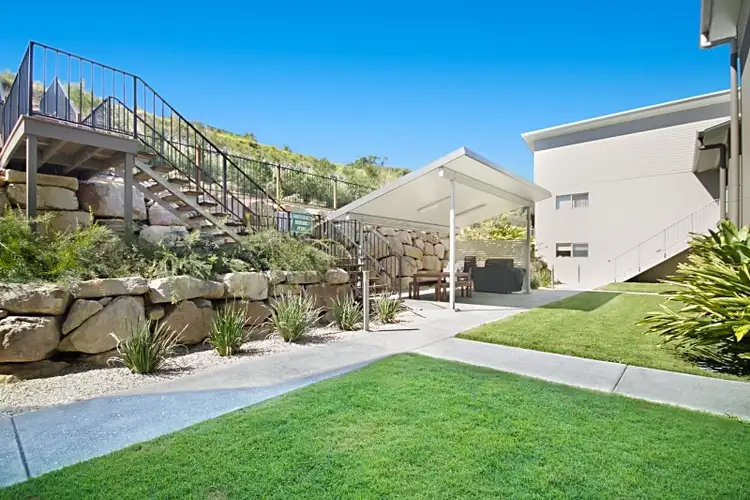 Sixth view of Homely unit listing, 12/52 Darlington Drive, Banora Point NSW 2486