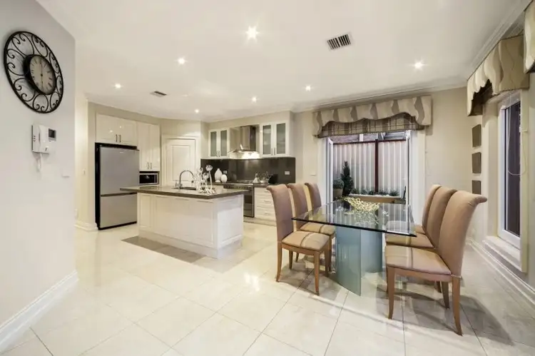 Third view of Homely house listing, 2/886 Old Calder Highway, Keilor VIC 3036