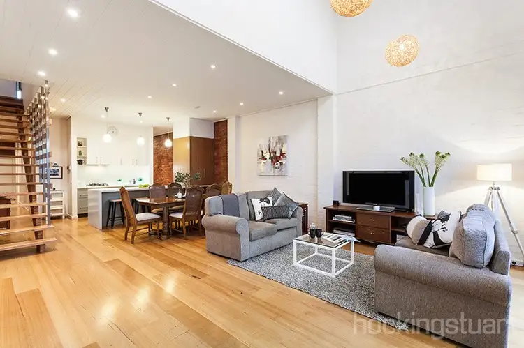 452 Neerim Road, Murrumbeena VIC 3163