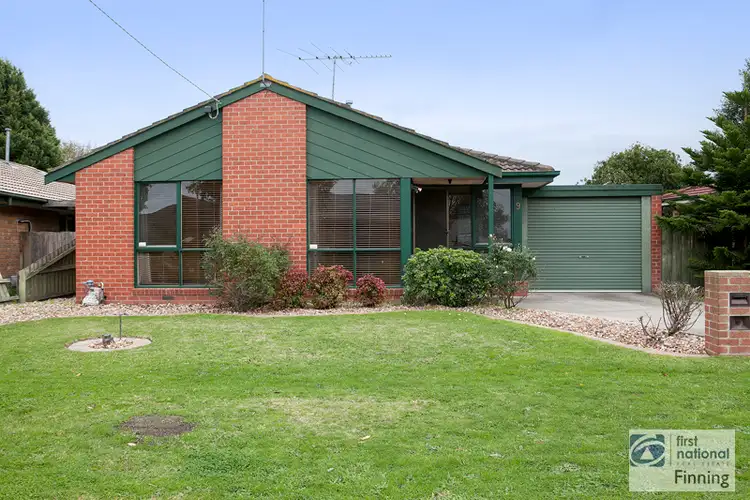 Address available on request