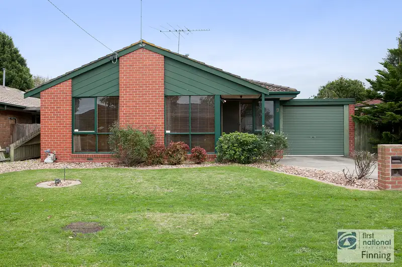 Main view of Homely house listing, Address available on request