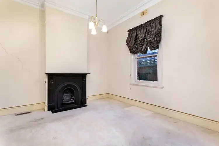 Sixth view of Homely house listing, 8 Albert Street, Hawthorn East VIC 3123