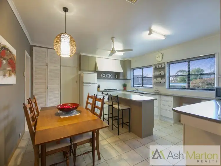 Sixth view of Homely house listing, 25 Leonard Street, Frankston VIC 3199