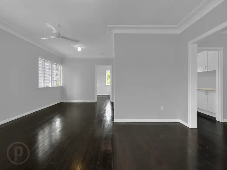 Sixth view of Homely house listing, 203 Pfingst Road, Wavell Heights QLD 4012