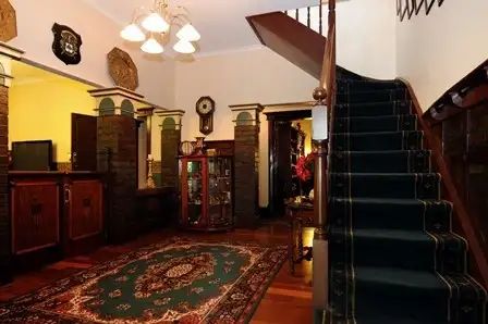 Sixth view of Homely house listing, 138 Kensington Road, Toorak Gardens SA 5065