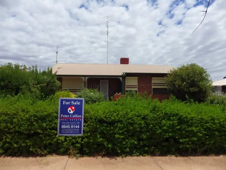 Third view of Homely house listing, 5 HILL STREET, Whyalla Playford SA 5600