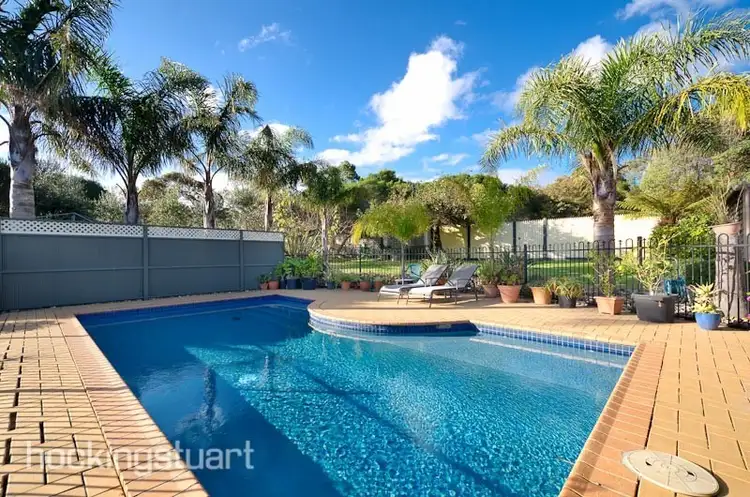 Fourth view of Homely house listing, 89 Rosebud Avenue, Rosebud VIC 3939