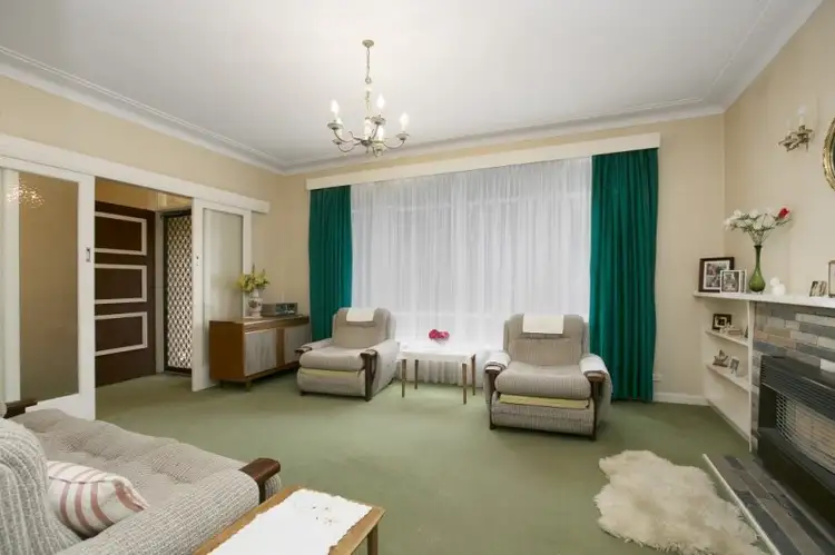 Fifth view of Homely house listing, 178 Lawrence Road, Mount Waverley VIC 3149