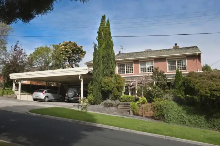 Main view of Homely house listing, Address available on request