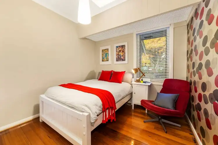 Sixth view of Homely house listing, 1 George Street, Preston VIC 3072