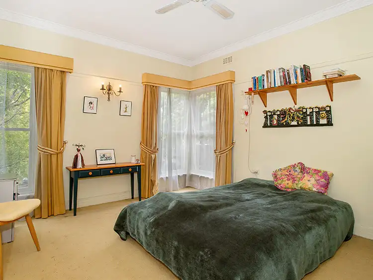 Fifth view of Homely house listing, 37 Sweetland Road, Box Hill VIC 3128