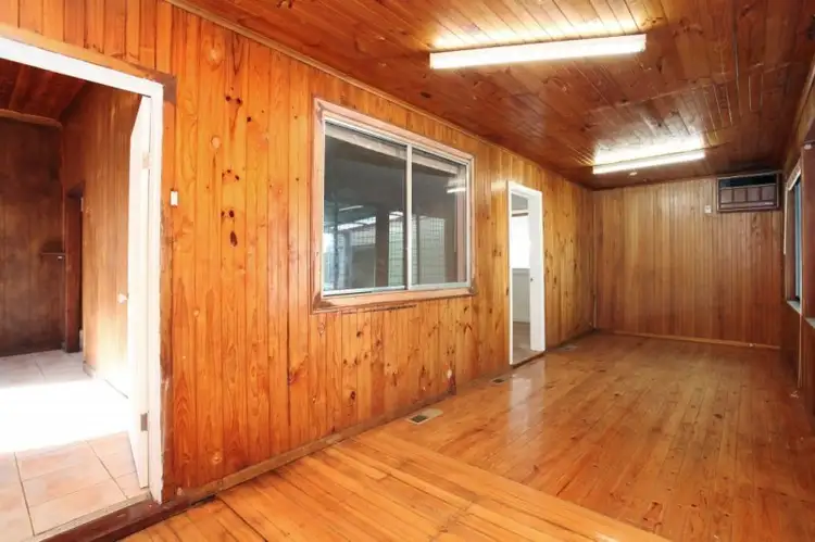 Seventh view of Homely house listing, 2 Cannon Street, Sunshine VIC 3020